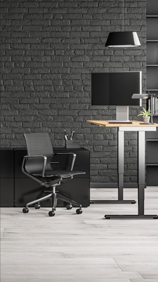 Category Background Image